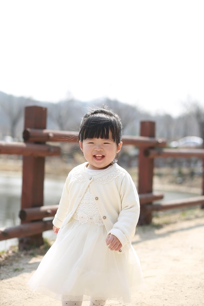 DIY Kids Fashion