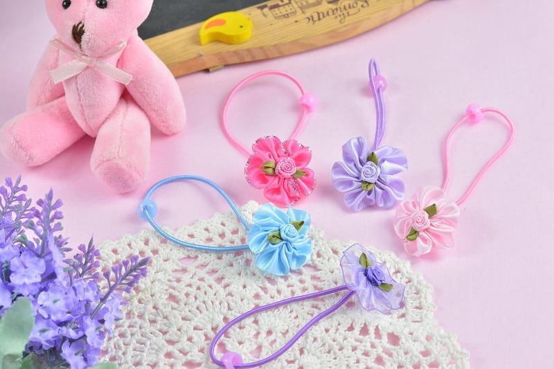 DIY Upcycling Techniques
