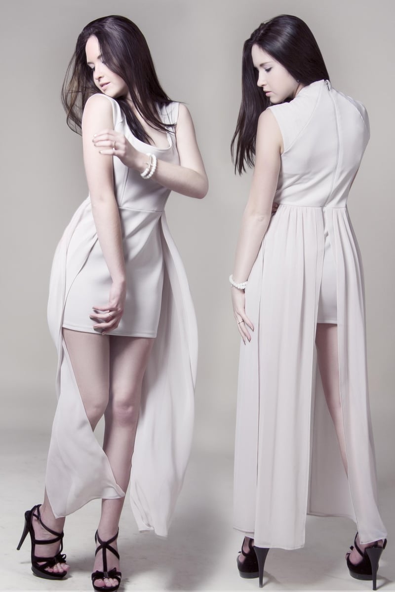 Sustainable Fashion
