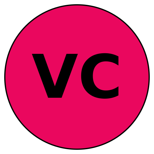 ValueCraft
